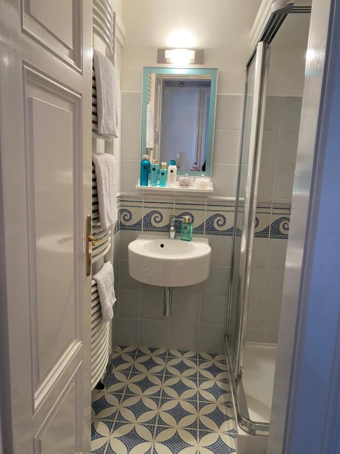 Apartament Charles Bridge *